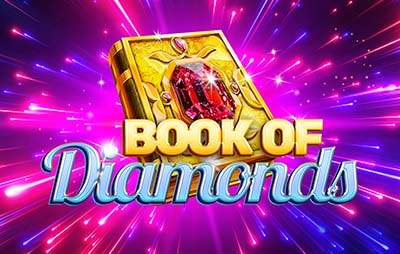 Book Of Diamonds