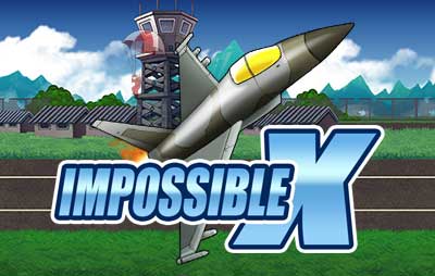 Impossible X