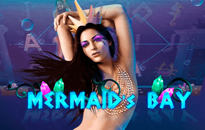 Mermaid's Bay