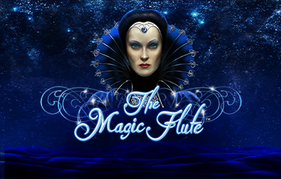 The Magic Flute