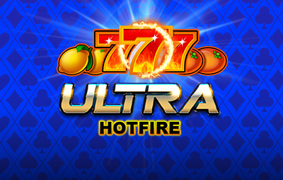 Ultra Hotfire