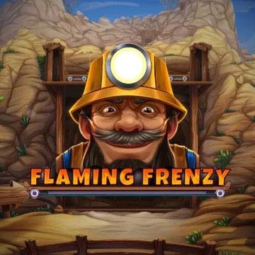 Flaming Frenzy