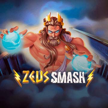Zeus Smash