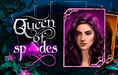 Queen of Spades