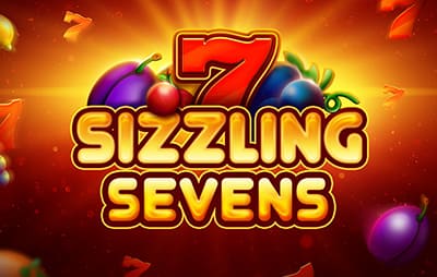 Sizzling Sevens