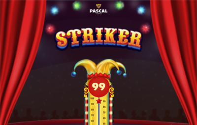 Striker