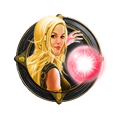 Lady Luck
