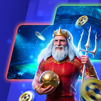 tournament
